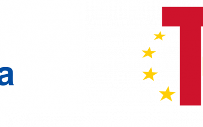 Contenido de los pliegos de contratación del PRTR