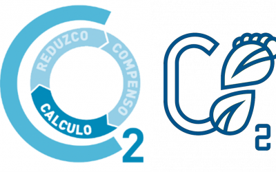 El cálculo de la huella de carbono, preguntas y respuestas