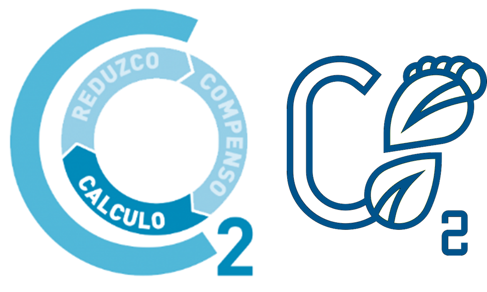 El cálculo de la huella de carbono, preguntas y respuestas